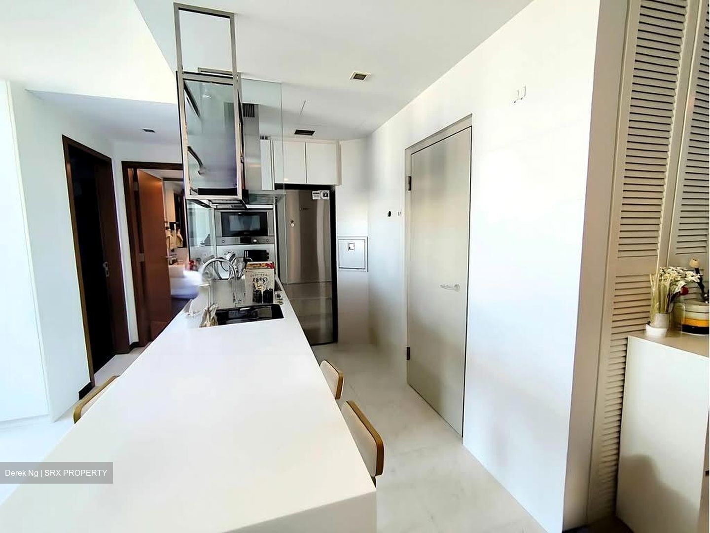 Adria (D11), Apartment #552546591